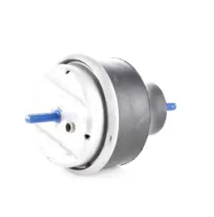 RIDEX Engine mount VW,AUDI,SKODA 247E0007 8D0199379A,8D0199379AC,8D0199379AE 8D0199379AQ,8D0199379AR,8D0199379G,8D0199379J,8D0199379R,8D0199379S