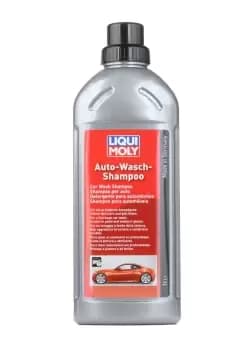 LIQUI MOLY Paint Cleaner 1545 P001085