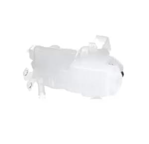 RIDEX Expansion Tank 397E0138 Coolant Expansion Tank,Coolant Reservoir LAND ROVER,Range Rover Sport (L320),Discovery III (L319),Discovery IV (L319)