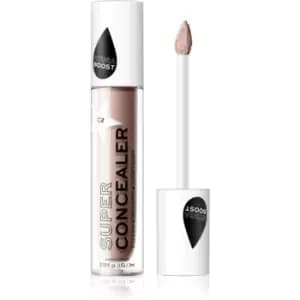 Revolution Relove Super Concealer hydrating concealer shade C2 3 ml