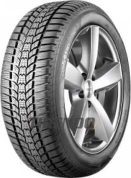 Sava Eskimo HP2 195/55 R15 85H
