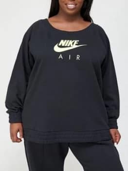 Nike Air Curve Nsw Sweat