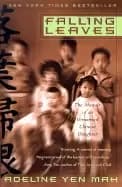 falling leaves the memoir of an unwanted chinese daughter