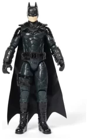 DC Comics Batman 12-inch Action Figure