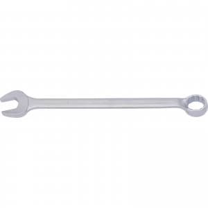 Elora Long Combination Spanner 28mm