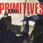 The Primitives - Lovely (Music CD)