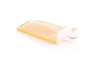 AIRTEX Filter, fuel pump FS10519 FIAT,HYUNDAI,TOYOTA,COUPE (FA/175),COUPE (GK),SONATA IV (EF),ELANTRA (XD),ELANTRA Stufenheck (XD)