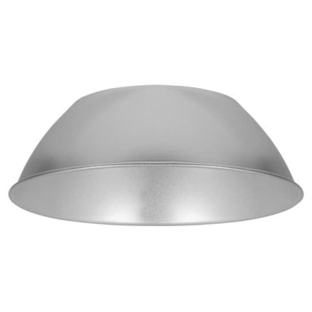 Sealey Aluminium Reflector for LED100HB High Bay Light LED100HBR
