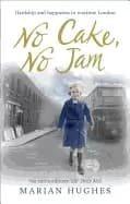 No cake no jam by Marian Hughes