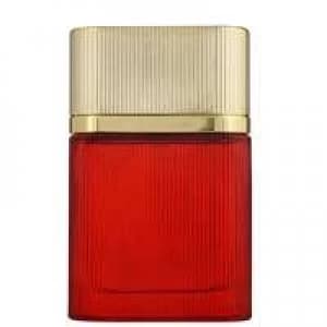 Cartier Must de Cartier Eau de Parfum For Her 50ml