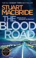 blood road