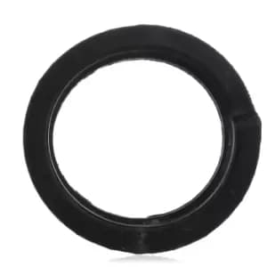 Original IMPERIUM Supporting Ring, suspension strut bearing FIAT,PEUGEOT,CITROEN 27865 1301642080,503730,503730 1301642080,1301642080,503730