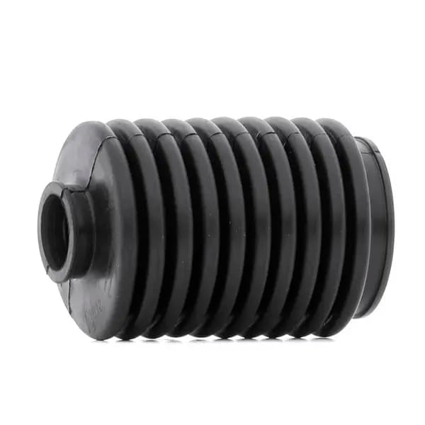 KRAFT 4340066 Steering Rack Boot Front Axle VOLKSWAGEN: Transporter 4, TRANSPORTER 4 Bus