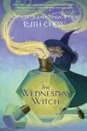 matter of fact magic book the wednesday witch