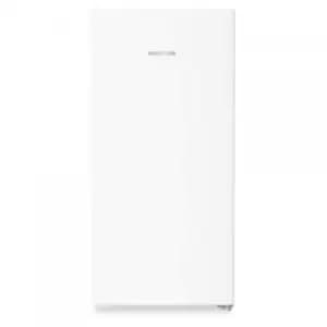 Liebherr FNE4224 161L No Frost Freestanding Freezer