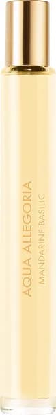 Guerlain Aqua Allegoria Mandarine Basilic Eau de Toilette For Her 10ml