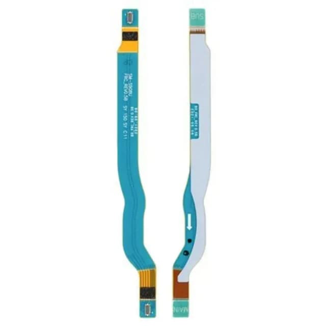 Samsung S908 S22 Ulr Flex RFC