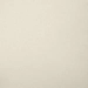 Belgravia Decor Amalfi Plain Textured Metallic Wallpaper - Cream