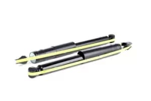 RIDEX Shock absorber Front Axle 854S1789 Shocks,Shock absorbers MERCEDES-BENZ,C-Klasse Limousine (W202),C-Klasse T-modell (S202)