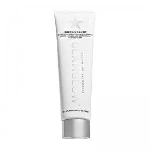 Glamglow Supercleanse 150g