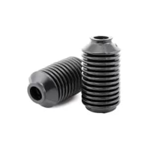 TOPRAN Steering Rack Boot VW,SEAT 102 802 1714198313,171419831B,171419831C Bellow, steering 191419831,1714198313,171419831B,171419831C,191419831