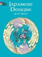 japanese designs