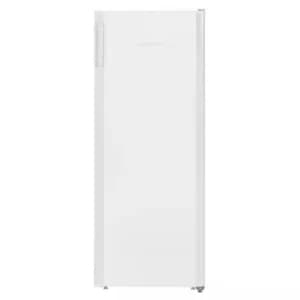 Liebherr K2814 250L Freestanding Fridge
