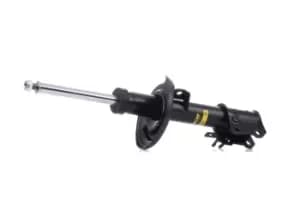 MONROE Shock absorber OPEL,VAUXHALL G8002 344356,344666,93179692 Shocks,Shock absorbers,Suspension shocks 93195740,93179692,93195740