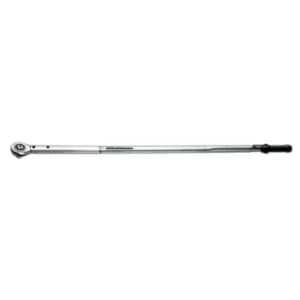 4550-75 3/4" Drive Torque Wrench 150-750NM