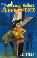herring sellers apprentice a gripping tale of murder deceit and chocolate