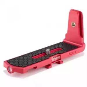 Joby Vert L Bracket