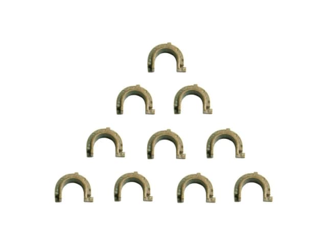 CoreParts MSP5864 printer/scanner spare part/accessory