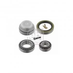 Front left or right Wheel Bearing Kit FEBI BILSTEIN 08838