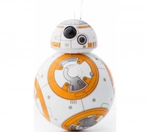 Sphero SPHERO BB-8 with Trainer