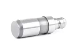 RIDEX Tappet BMW,FORD,PEUGEOT 1216R0089 0942G2,11337549633,7549633 Valve Tappet,Engine Tappet,Cam Buckets,Hydraulic Lifter,Rocker/ Tappet 0942G2