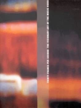 Thirty Frames Per Second by Steve Reiss and Neil Feineman Hardback