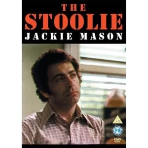 The Stoolie DVD