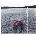 breakdown limited edition