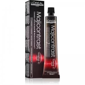 LOreal Professionnel Majicontrast Hair Color Shade Cuivre 50ml