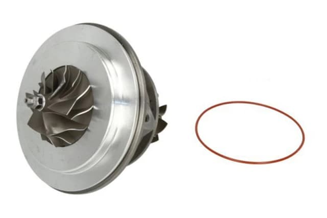 EVORON EVCH0054 Turbo cartridge with gasket/seal Turbo cartridge (4973)
