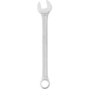 9MM Chrome Vanadium Combination Spanner
