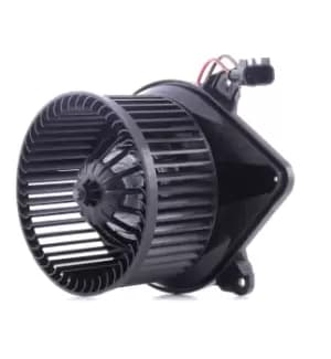 RIDEX Blower Motor RENAULT 2669I0174 7701045892,7701046423,7701206250