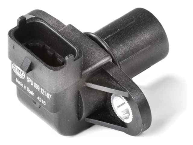 HELLA 6PU 009 121-071 Sensors Impulse Sensor Sensor,camshaft position (3946)