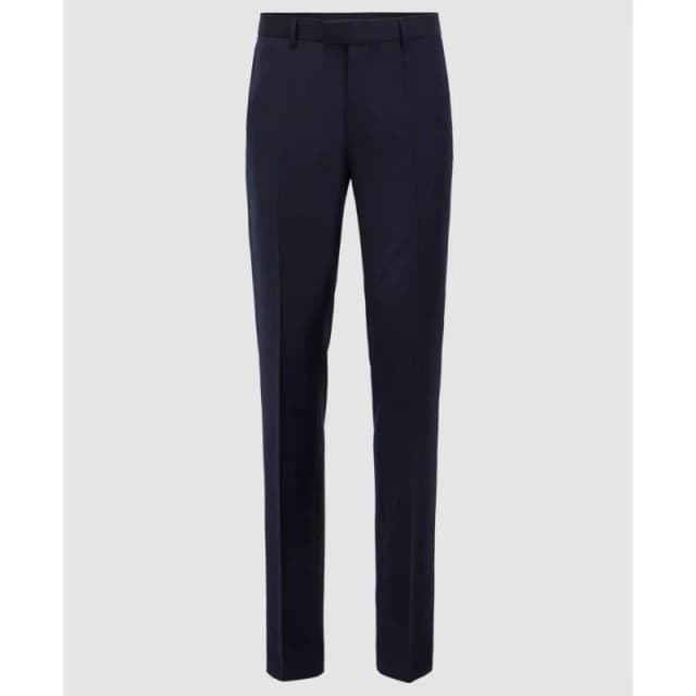 Boss T-Lone LC Trousers Navy male 40L