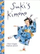sukis kimono