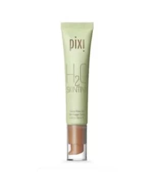 Pixi H2O SkinTint Nutmeg