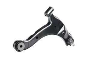 RIDEX Suspension arm 273C0346 Track control arm,Wishbone CHRYSLER,DODGE,PT CRUISER (PT_),PT CRUISER Cabriolet,NEON II,NEON II