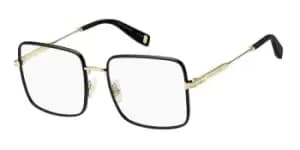 Marc Jacobs Eyeglasses MJ 1057 RHL