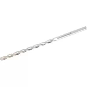 DEWALT Multi Material Drill Bit 10mm 200mm