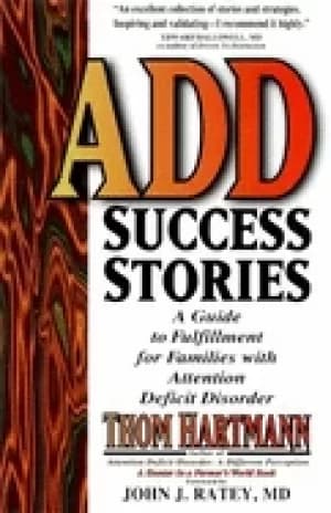 add success stories a guide to fulfillment for families with attention defi